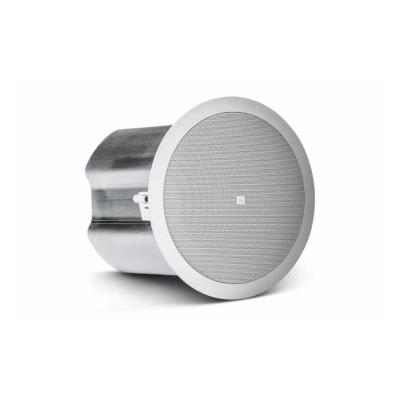 JBL CONTROL 16C/T